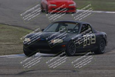 media/Nov-28-2025-Speed SF (Fri) [[b9fcb3577c]]/Yellow/Session 1 (Off Ramp)/